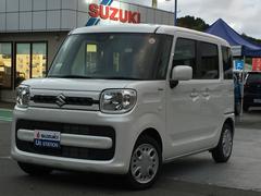 車輌の名前