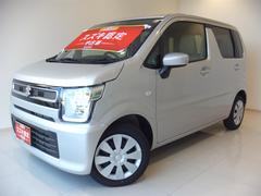車輌の名前