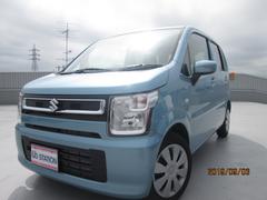 車輌の名前