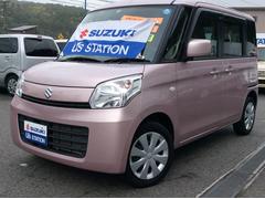 車輌の名前