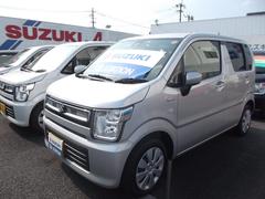 車輌の名前