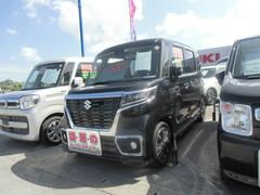 車輌の名前