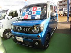 車輌の名前