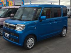 車輌の名前