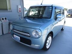 車輌の名前