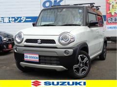 車輌の名前