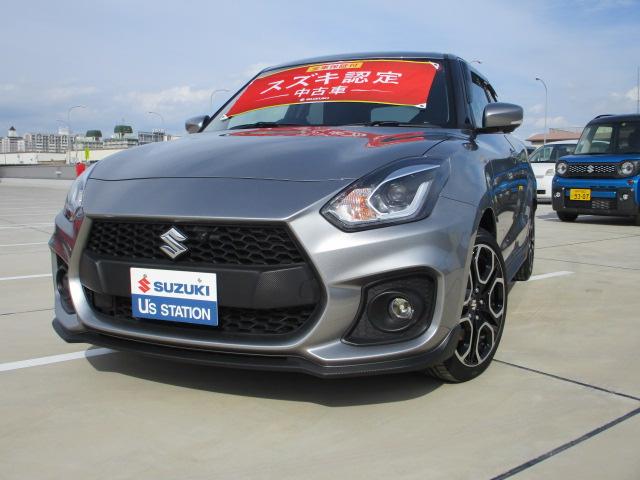 スポーツ(1枚目)