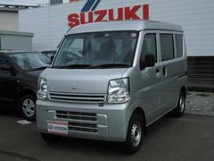 車輌の名前