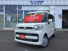 車輌の名前