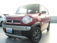 車輌の名前