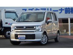 車輌の名前