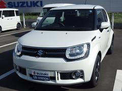 車輌の名前