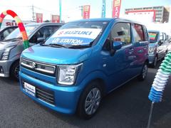 車輌の名前