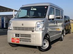 車輌の名前