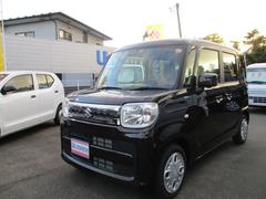 車輌の名前