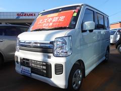 車輌の名前