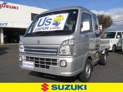 車輌の名前