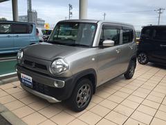 車輌の名前