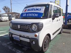車輌の名前