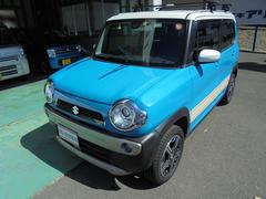 車輌の名前