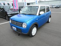 車輌の名前