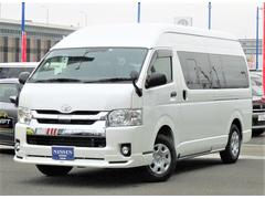 車輌の名前
