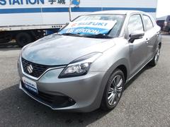 車輌の名前