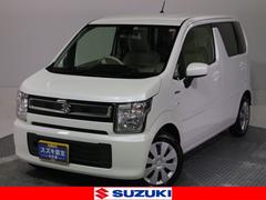 車輌の名前