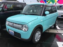 車輌の名前