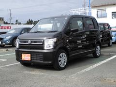 車輌の名前