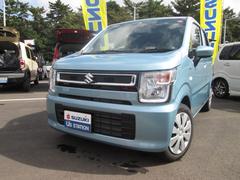 車輌の名前