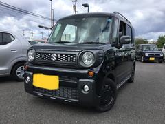 車輌の名前
