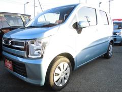 車輌の名前