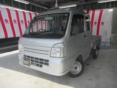 車輌の名前