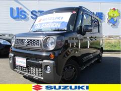車輌の名前