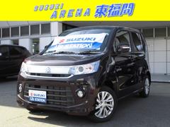 車輌の名前