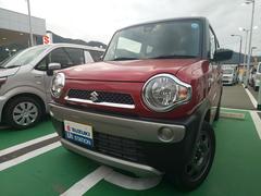 車輌の名前