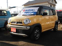 車輌の名前