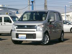 車輌の名前