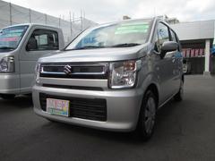 車輌の名前