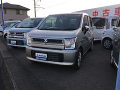 車輌の名前