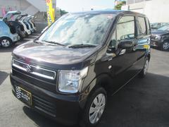 車輌の名前