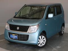 車輌の名前
