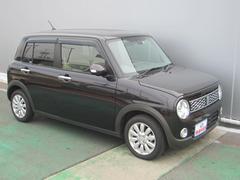 車輌の名前