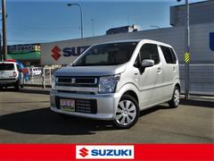 車輌の名前