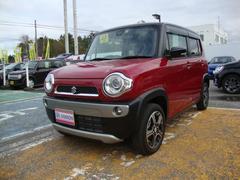 車輌の名前