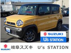 車輌の名前