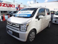 車輌の名前