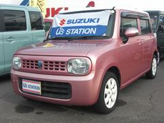 車輌の名前