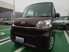 車輌の名前